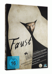 Box Faust DVD Not the UK box art but I think this may well be the worst DVD cover of all time and I simply had to share it.