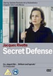 secret-defense