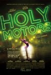 HolyMotors