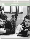 LesCousins