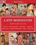 Late-Mizoguchi