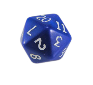 D20