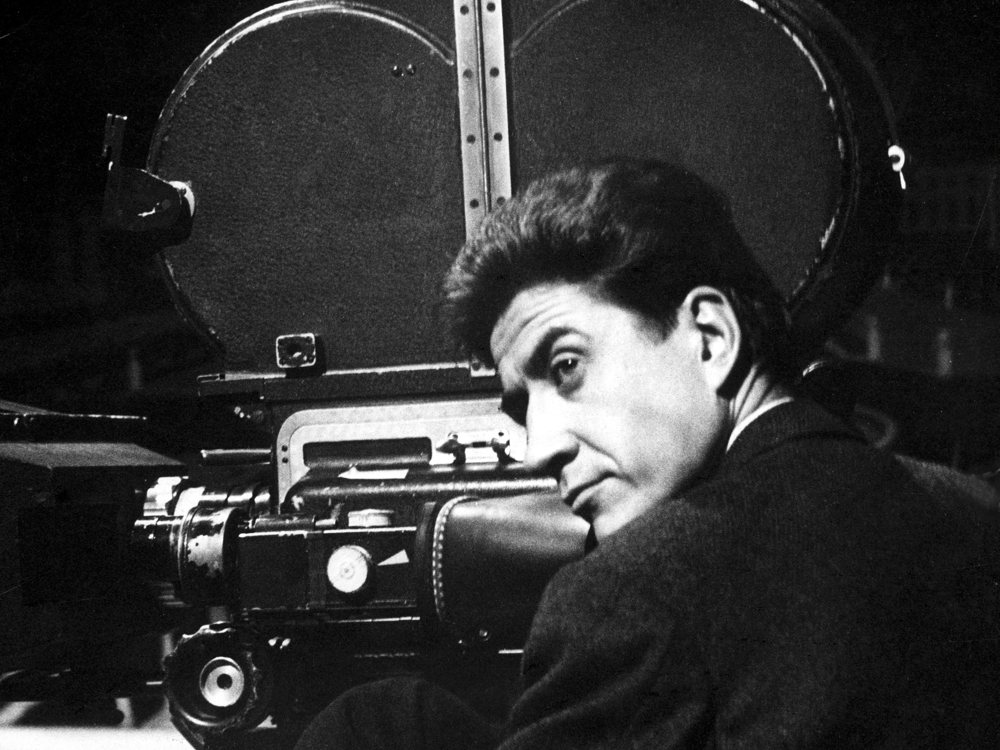 Resnais